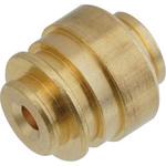 N361-03260 FCR(36) バルブシート #2．6 KEIHIN