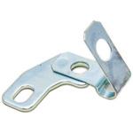 47371-26200 (47371)CLAMP， BRAKE TU トヨタ