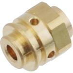 N361-04360 FCR(36) バルブシート #3．6 KEIHIN
