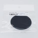 R028-004-7000 CR(78)26Φ-33Φ用 ファンネルキャップ KEIHIN