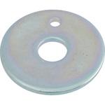 47456-35010 (47456)PLATE， SHOE GUI トヨタ