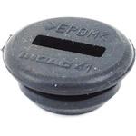 (47491)PLUG， SHOE ADJU トヨタ