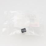 (47548)CAP， BLEEDER PL トヨタ