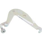 (47625)CRANK， PARKING トヨタ