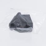 47633-60010 (47633)BOOT， BELLCRANK トヨタ