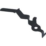 (47644)LEVER， AUTOMATI トヨタ