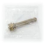 (47715)PIN， CYLINDER S トヨタ