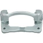 (47721)MOUNTING， DISC トヨタ