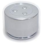 (47731)PISTON， DISC BR トヨタ