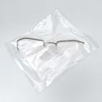 (47748)SPRING， ANTI-RA トヨタ