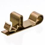 (47771)PLATE， PAD WEAR トヨタ