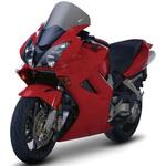 スクリーン ダブルバブル クリア ZEROGRAVITY(ゼログラビティー)