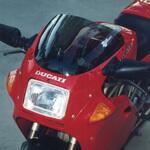 スクリーン ダブルバブル クリア ZEROGRAVITY(ゼログラビティー)