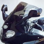 スクリーン ダブルバブル ダークスモーク ZEROGRAVITY(ゼログラビティー)