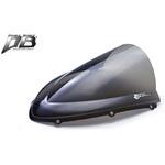 スクリーン ダブルバブル スモーク ZEROGRAVITY(ゼログラビティー)