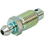 (47847)PLUG， RR DISC B トヨタ