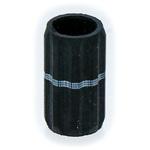 47879-28060 (47879)BUSH， RR CYLIND トヨタ