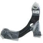 (48069)ARM SUB-ASSY， S トヨタ