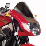 スクリーン SRタイプ スモーク ZEROGRAVITY(ゼログラビティー)