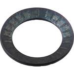 48148-37010 (48148)WASHER LOCK トヨタ