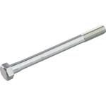 48156-60742 (48156)BOLT CLIP トヨタ