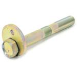 (48190)CAM ASSY， CAMBE トヨタ