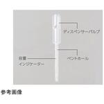 キャピラリートランスファーピペット SAMCO