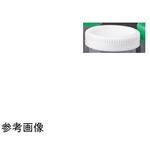 Clicktainer(TM) キャップのみ SAMCO