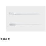 チップ ART 200 REACH ヒンジラック 滅菌済 Thermo Scientific