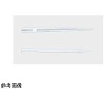 チップ ART 1000 REACH ヒンジラック Thermo Scientific