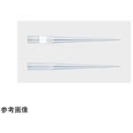 チップ ART 1250 REACH ヒンジラック Thermo Scientific