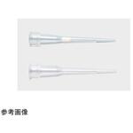 チップ ART 10 LR Thermo Scientific