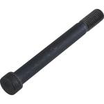 (48247)BOLT，RR SPRING トヨタ