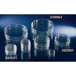 プラスチックペトリディッシュ Thermo Scientific Nalgene