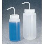 広口洗浄瓶 2407シリーズ Thermo Scientific Nalgene