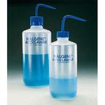 洗浄瓶 2405シリーズ Thermo Scientific Nalgene