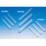 イムノチューブ MiniSorp(TM) Thermo Scientific Nalgene