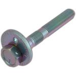(48409)CAM SUB-ASSY， T トヨタ