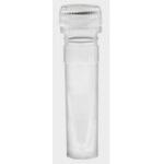 マイクロチューブ(自立型)1.5mL Thermo Scientific