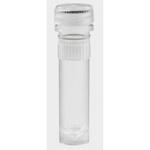 マイクロチューブ(自立型)2mL Thermo Scientific