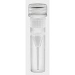 マイクロチューブ(自立型)0.5mL Thermo Scientific