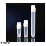 CryoTube アウターキャップ Thermo Scientific Nalgene