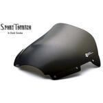 スクリーン スポーツツーリング クリア ZEROGRAVITY(ゼログラビティー)