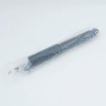 (48511)ABSORBER， SHOCK トヨタ
