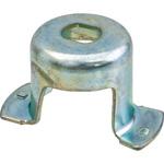 48519-30030 (48519)BRACKET， ACTUAT トヨタ