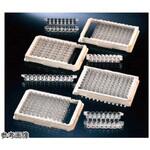 イムノモジュールプレート F8 Thermo Scientific Nalgene