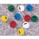 Nalgene(TM) Cryo Vial Closure Color Coders 5045シリーズ Thermo Scientific Nalgene