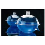 デシケーター 246mm Thermo Scientific Nalgene