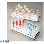 チューブラック(PC) 5929シリーズ Thermo Scientific Nalgene