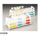チューブラック(PP) 5930シリーズ Thermo Scientific Nalgene